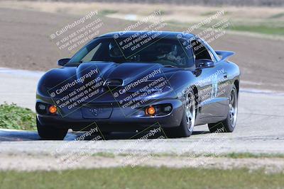 media/Mar-03-2024-Speed Ventures (Sun) [[3b44149adf]]/Yellow/Session 2 (Outside Grapevine)/